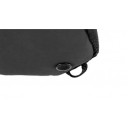 Velo soma BACKCOUNTRY Food Pouch 1,2L+, 5060422140338 APIDURA