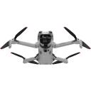 Dji Dronas Lito X1 Fly More Combo CP.MA.00000975, 4 rotoriai, 48 MP, 21000 m, 2788 mAh, 42 GB, Wi-Fi, Bluetooth 5.4