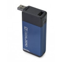 Lādētājs FLIP 24, 0847974006528 GOALZERO