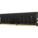 Lexar | Lexar DDR4 8GB 288 PIN U-DIMM 3200Mbps | 8 GB | DDR4 | 3200 MHz | PC/server | Registered No | ECC No