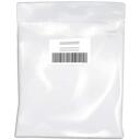 Goobay Mini DisplayPort adapterkaabel 1.2 52858, 1 m, Mini DisplayPort pistik, DisplayPort pistik, kuldkattega &uuml;hendused