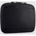 Thule Uzmavas korpus Subterra 2 3205426, 33 cm (13"), 250 g, veekindel t&otilde;mblukk, eesmine tasku