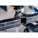 Bosch m&otilde;&otilde;ksaag S1137BEF 2608658994, 225mm, 14/16/18 TPI, 5 tk, S-hark, puhas l&otilde;ige