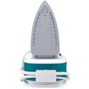 Beper Gludinā&scaron;anas sistēma P204CAL200, 2250 W, 1.2 l, 50 g/min, 5 Bar, Keramika, Drip-stop, Pretkalcija kasetne