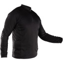 Майка с батарейным подогревом размер M, LXT/CXT 18V/12V DCX201AM MAKITA