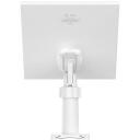 Imou saules baro&scaron;anas sistēma FSP008, 8W, 5.4V, 1.5A, efektivitāte &ge;22%, darbības temperatūra -20&deg;C līdz 60&deg;C