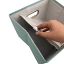 Kaste S 29,5x22,5x16,5cm Mint 126883001 ORDINETT