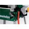 Höövel HC 260 C 0114026100 & MET, Metabo