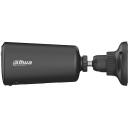 Dahua WI-FI novēro&scaron;anas kamera KIT/BF4CA-0210B-XL/M0508, 4MP, 360&deg; rotācija, 122.5&deg; horizontālais skata leņķis, IP66, akumulators