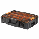 TSTAK tööriistakasti komplekt; DWST60452-1 DEWALT