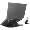 Lenovo 2-in-1 s&uuml;learvuti alus GXF0X02619, 15", 522g, 0-54&deg; kalde reguleerimine, lisatelefoni alus