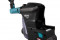 Tolmueemaldussüsteem  Makita DX14 191E60-4 MAKITA