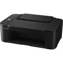 Canon PIXMA TS3750i, 4800 x 1200 dpi, A4, v&auml;rviline, Wi-Fi, 7,7/4 ipm, 1,5" ekraan, 6671C006