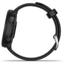 Garmin Умные часы Forerunner 55 010-02562-10, 1.04", 208 x 208 пикселей, GPS, 37 г, Bluetooth, водонепроницаемые
