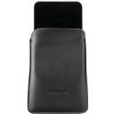 Intenso HDD 6023512 4TB, 2.5", USB 3.0, Skaitymo greitis 85 MB/s, Ra&scaron;ymo greitis 75 MB/s, 5400 RPM, Juodas
