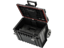 Tööriistakasti komplekt ratastel (2 tk.) YT-09162 YATO