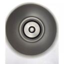 Termospudel Energy 1 l, punane/sinine/kollane/roheline 114403036 GIO`STYLE