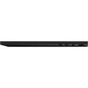 Asus Zenbook 14 UM3406GA-QD002W, 14" OLED 1920 x 1200, 16 GB LPDDR5X, 1000 GB SSD, AMD Ryzen AI 5 430, Windows 11 Home, 802.11ax