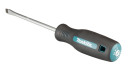 Skrūvgriezis SL6.5, E-13487 MAKITA