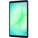 Samsung tahvelarvuti SM-X135F 8.7" 64GB LTE hall, 4GB RAM, 8MP tagakaamera, 5MP esikaamera, Wi-Fi 5