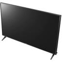 LG 43LT340C9ZB.AEU, 43", 16/7, WebOS, 9 ms, 400 cd/m&sup2;, 1920 x 1080, 2 HDMI, 1 USB, LAN, VESA 200 x 200 mm