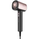 Cecotec Matu fēns Nano Plasma A01_EU01_100150, 1600 W, 3 ātrumi, 3 temperatūras, joni, difuzors