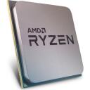 Amd Процессор Ryzen 5 5500 100-100000457BOX, 3.6 GHz, AM4, 6 ядер, 12 потоков, архитектура "Zen 3"
