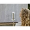 Gardena Lindude toitmisjaam 4078500054539 UV kaitstud, k&uuml;lmakindel, lihtne hooldada, l&auml;bipaistev