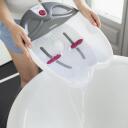 Medisana Jalgade vann FS 300 88363, 60 W, valge, 1 kiirus, 1 režiim, vibratsioonimassaaž