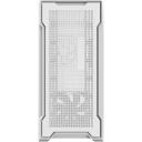 Gigabyte Korpus C102GI, Midi Tower, 2xUSB 3.0, 450mm, 210mm, 450mm, 3x2.5", 2x3.5", 1x120mm ventilaator, 360mm radiaatori tugi