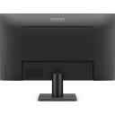 Benq GW2791 LCD monitors 9H.LNFLJ.LBE, 68.6 cm, 1920 x 1080 px, 100 Hz, IPS, 250 cd/m&sup2;, 5 ms, VESA, ePaper, Anti-glare