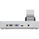 Epson | ELPDC21 | Full HD (1920x1080) | White | Lamp warranty 12 month(s)