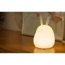 Superfire RAB-02 V&auml;ike j&auml;nes laste &ouml;&ouml;valgus, 4000K, 2 režiimi, 1200mAh, 0,5W, laadimine <4h