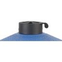 Tunabone K&ouml;&ouml;gitarvik MODEL Top vent, 1kg, 1.1kg, 100g, 100mm, 100mm, 100mm, 1tk