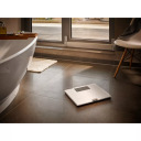 Shape Sense Connect 200 Body Analysis Scale Soehnle 1063873