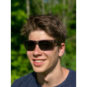 Saulesbrilles ar polarizētām lēcām, UV 400 aizsardzība, R482060, URBANIUM