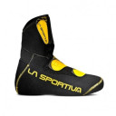 Kalnu zābaki G2 SM, izmērs: 45.5, 8020647485710 LA SPORTIVA