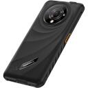 Hammer Mobilais telefons Iron 6 TEL001058, 6 GB, 128 GB, 48 MP, 6050 mAh, Dual SIM, 4G, Android 14