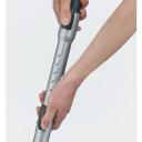 Severin Tolmuimeja CY 7089 7089-000, 750 W, 2.1 l, HEPA 13, 9 m, 75 dB, 3 otsikut, teleskooptoru