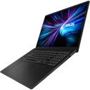 Asus V16 klēpjdators V3607VM-TK184W, 16", 1920 x 1200, Anti-glare, Intel Core 5 210H, 16 GB DDR5, 1000 GB SSD