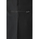 Mīksta Auduma Bikses. Elastīgās Malas 2Xl YT-79434 YATO