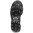 Apavi ULTRA RAPTOR II Leather Wide Woman GTX, izmērs: 41, Charcoal/Lollipop, 8020647102990 LA SPORTIVA