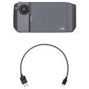 Dji RoboMaster S1 PlayMore комплект CP.RM.00000099.02, 1 игровой контроллер, 1 интеллектуальная батарея