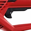 Leņķa slīpma&scaron;īna TE-AG 230, EINHELL, 4430870, 2350 W, 230 mm disks, 6500 apgr./min, 62 mm grie&scaron;anas dziļums