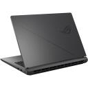 Asus ne&scaron;iojamas kompiuteris 90NR0LM1-M001H0 Intel Core i9-14900HX, 45.7 cm (18"), 16GB DDR5, 1TB SSD, WQXGA
