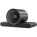 Lenovo 4K Pro veebikaamera 4XC1Q25246, 3840 x 2160, USB 3.0, privaatsuse sulgur, automaatne teravustamine, HDR