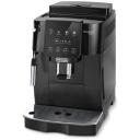 Delonghi Espresso masin ECAM220.21.B, 1.8 L, 1450 W, 15 bar, 2 tassi, 4 programmi, reguleeritav alus