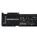 Palit Видеокарта GeForce RTX 5060 Ti Infinity 3 OC NE7506TS19T1-GB2061S, 16 ГБ, GDDR7, 128 бит, 180 Вт, 1xHDMI, 3xDP