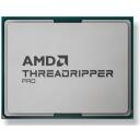Amd Ryzen Threadripper PRO 9965WX procesorius 100-100000724WOF, 4.2 GHz, 128 MB L3, 24 branduoliai, 48 gijos, a&scaron;tuoni kanalai