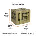 T&otilde;mmits CO-RE-VA Truper